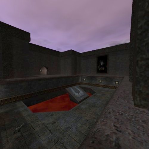 Quake2